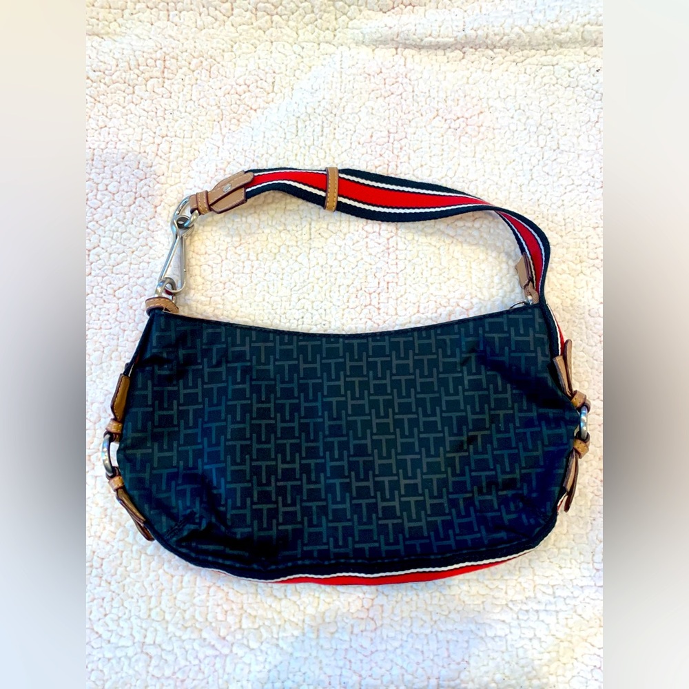 Tommy Hilfiger Bag